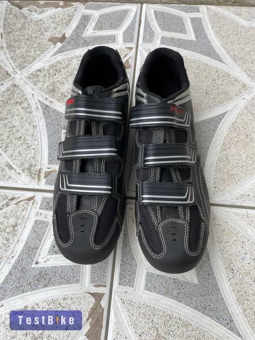 Specialized Sport MTB eladó