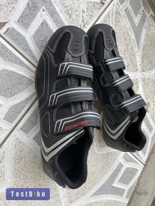 Specialized Sport MTB eladó