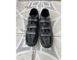 Specialized Sport MTB eladó