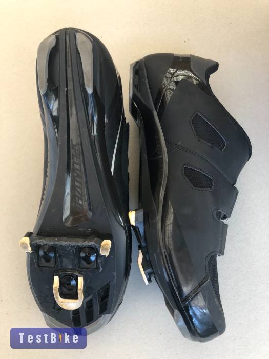 Specialized Sport RD orszaguti kerekparos cipo, 47-es elado