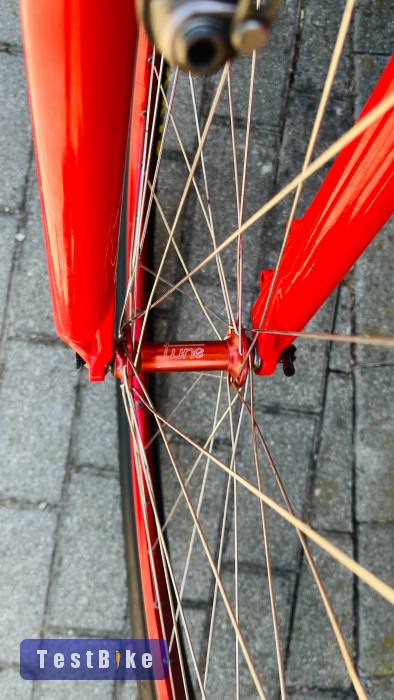 Specialized stumpjumper 