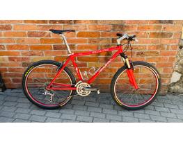 Specialized stumpjumper