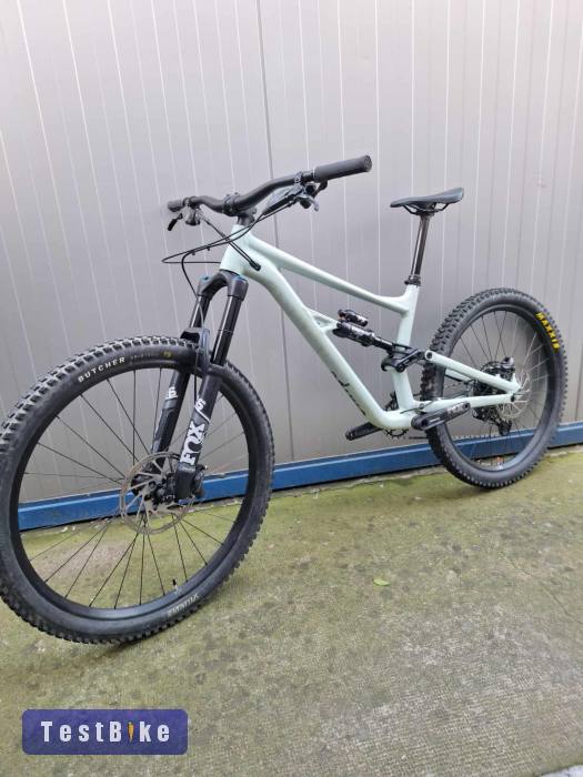 specialized status 160 2023 