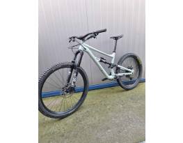 specialized status 160 2023