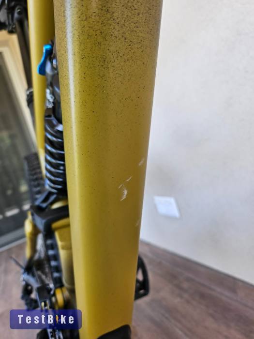 Specialized Status 2 170