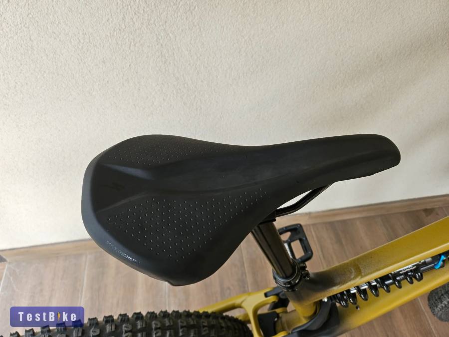 SPECIALIZED STATUS 2 170