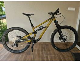 SPECIALIZED STATUS 2 170