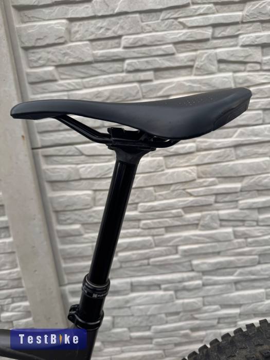 Specialized Status 2024 