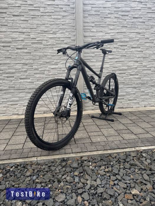 Specialized Status 2024 
