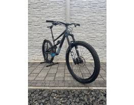 Specialized Status 2024 