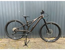 Specialized Stumpjumper 14 - 29" - M/S3