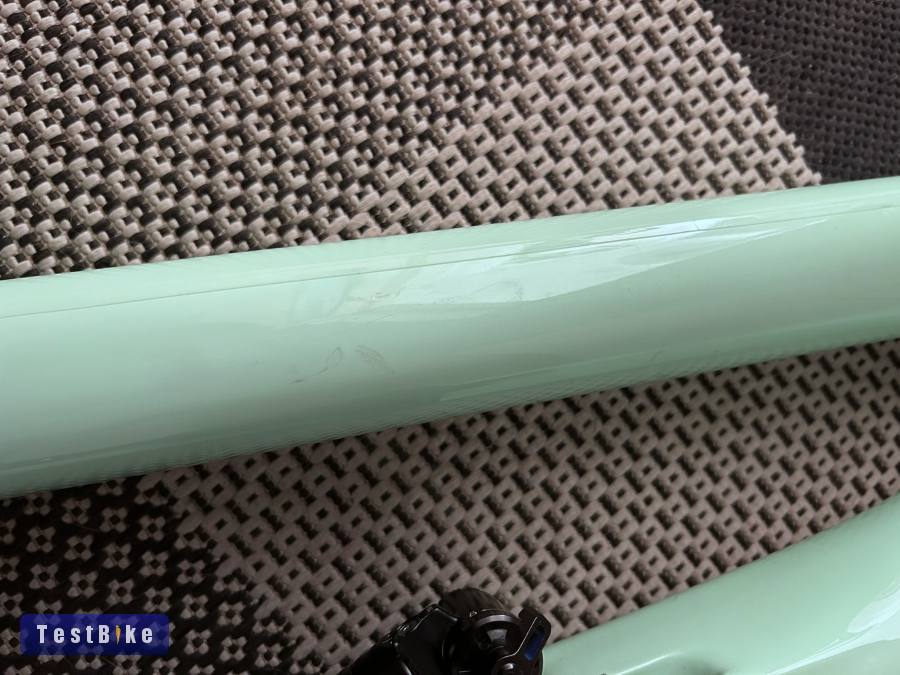 Specialized Stumpjumper 14 L (S4) vázszett
