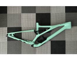 Specialized Stumpjumper 14 L (S4) vázszett