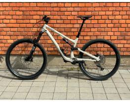 Új Specialized Stumpjumper 15 alloy S5