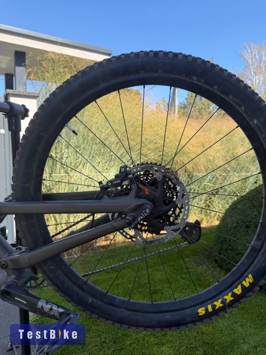 Specialized Stumpjumper 2023