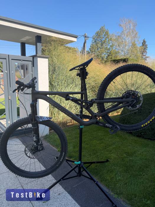Specialized Stumpjumper 2023