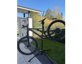Specialized Stumpjumper 2023