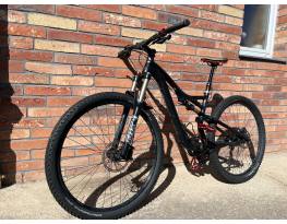 Specialized Stumpjumper 29 M