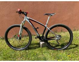 Specialized Stumpjumper 29" M-es használt mtb eladó