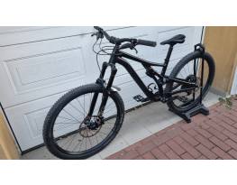 Specialized Stumpjumper 29" S4 Trail Enduro MTB kerékpár