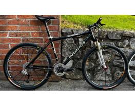 Specialized Stumpjumper