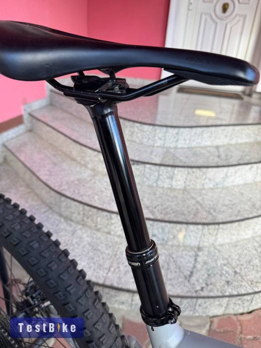 Specialized Stumpjumper Comp 