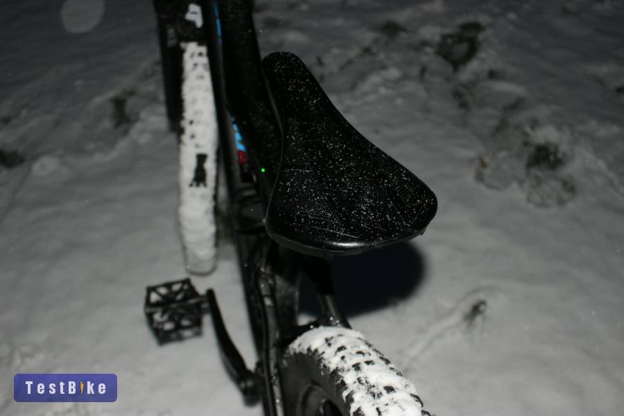 Specialized Stumpjumper Comp 