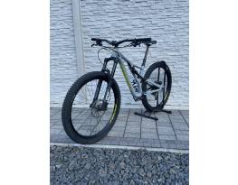 Specialized Stumpjumper Comp 