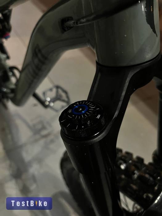 Specialized Stumpjumper Comp Alloy 2022