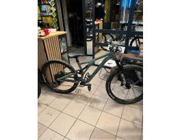 Specialized Stumpjumper Comp alloy 2022