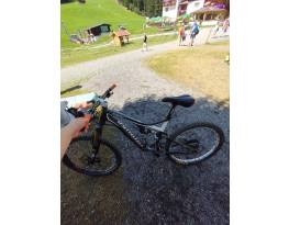 Specialized stumpjumper eladó 