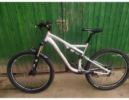 Specialized Stumpjumper Elite