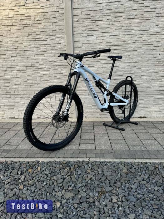 Specialized Stumpjumper Evo 2024