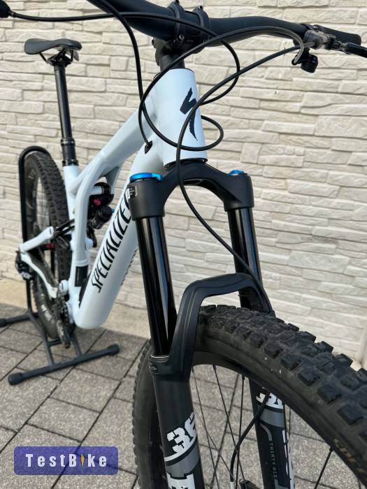 Specialized Stumpjumper Evo 2024