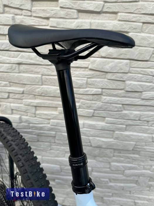 Specialized Stumpjumper Evo 2024