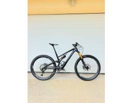 Specialized Stumpjumper Evo 29