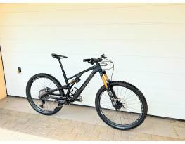Specialized Stumpjumper Evo 29