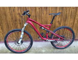 Specialized Stumpjumper Expert 26 " 