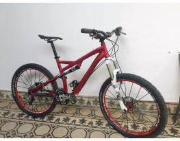 Specialized Stumpjumper Expert