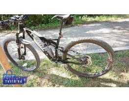 Specialized Stumpjumper FSR 29 Carbon