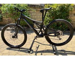 Specialized Stumpjumper M