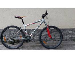 Specialized Stumpjumper M4