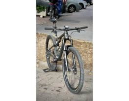 Specialized Sworks Epic Evo L 