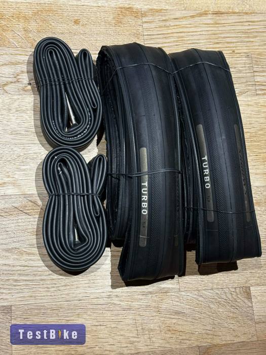 Specialized Sworks Turbo TLR 28mm