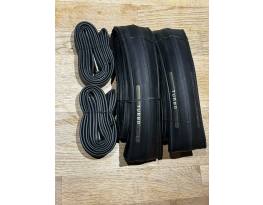 Specialized Sworks Turbo TLR 28mm