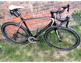 Specialized Tarmac