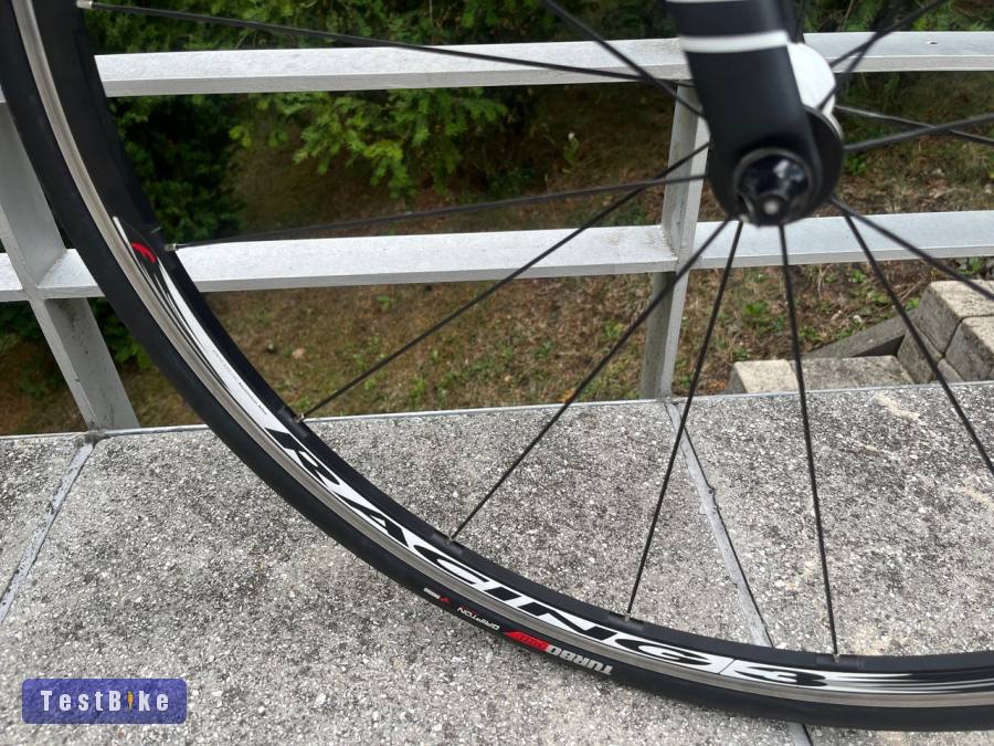 Specialized Tarmac SL 4