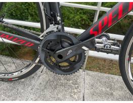 Specialized Tarmac SL 4