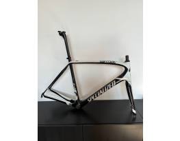Specialized Tarmac SL4 (58) váz szett