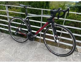 specialized Tarmac SL4 Sport 56-os